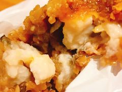 -赵记粽子(司前街店)