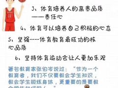 -成康体育青少年篮球培训(相城店)