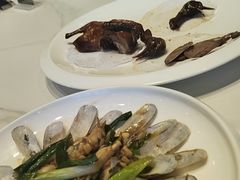 -古韵轩·江浙融合菜(梁溪店)