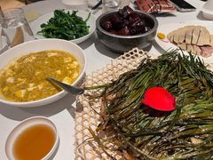 -老吉士(环贸iapm店)