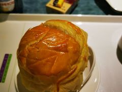 -堂会·KTV·自助餐·团建聚会(天河店)