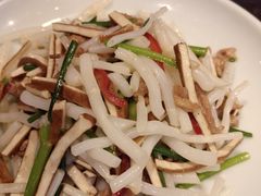-品大三·南京菜(大行宫店)