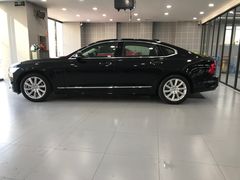 -XPEL（大望路超级旗舰店）(国贸店)