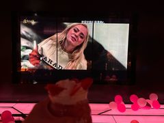 -黑桃K生日订制KTV