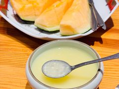 -酒乐日本料理(田安全国首店)