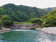 -雅鲁激流探险漂流