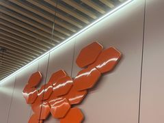 -胖哥俩肉蟹煲(龙德广场店)