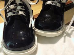 -Dior迪奥(恒隆广场童装店)