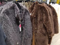 -BIGOFFS 超级折扣(仁恒伊势丹店)