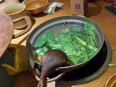 -吃饭皇帝大(合生汇店)