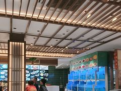 -聚丰园•湖鲜餐厅(阿红私房菜梅石路店)
