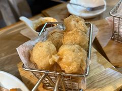 -仙踪林(惠润广场店)
