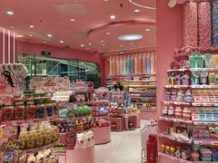 -万达影城(太仓IMAX激光店)