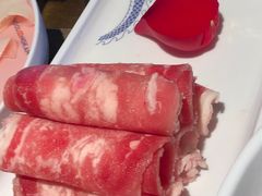 -小龙坎火锅(春熙太古里店)