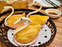 -粤食堂(天津和悦汇店)