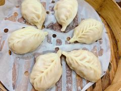 -东升灌浆包(辛庄街总店)
