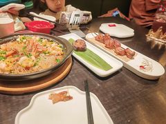 -桂小厨广西菜(万象城店)