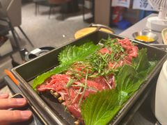 -骨之味·筒骨汤火锅(江头店)