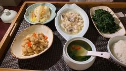 -馨月汇·独栋月子会所(静安店)