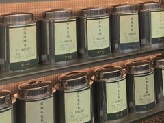 -张一元(总店)