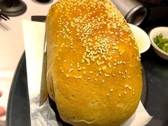 -梁渚宴·良渚名山文化餐厅(滨江金龙店)