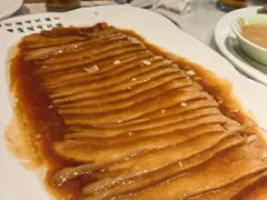 -老仁义·清真菜(太古街店)