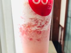 海盐小莓好-85度C(常熟海虞店)