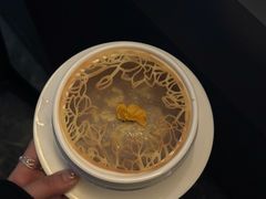 -THE WANG王品(上海中心云端店)