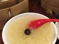 -冶春茶社(太和广场店)