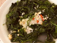 -轩记海鲜餐厅·四十五年老字号·经典粤菜(西区彩虹店)
