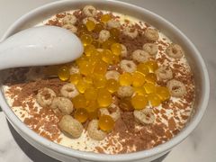 -辛香汇·现炒川菜(城北万象城店)