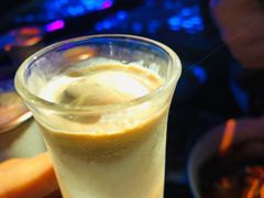 -贰麻酒馆(1912店)