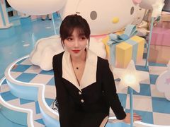 -远大购物中心(南岗店)