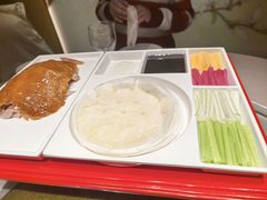 -和记小菜(名品店)