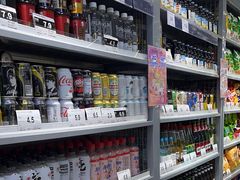 -嗨特购HitGoo(朝阳合生汇店2店)