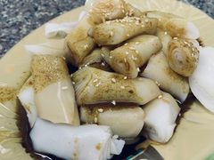 -熊仔屋(吉祥苑小区店)
