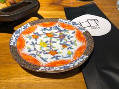 -心邸·庆宴(雅宝城店)
