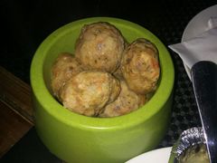 -百好乐宠物友好餐厅(朝外大街店)