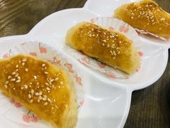 -赏点粤式点心(广州塔店)