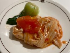 -嘉麟楼