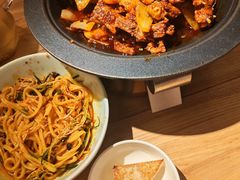 -六月雪干锅(绵阳凯德广场店)