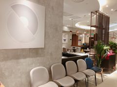 -必胜客(东三路店)