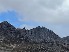 -兔儿山