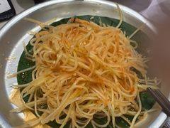 -CHILL Pho澳洲牛肉越南粉(佛山顺德万象汇店)