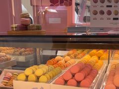 -Pierre Marcolini(德基广场店)