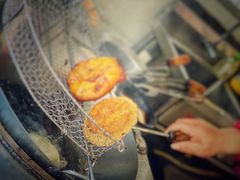 -温岭特色无矾泡虾(育才路店)