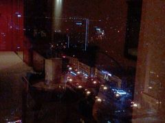 -芜湖金鹰尚美酒店