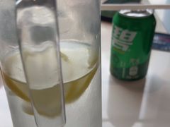 -七欣天香辣蟹火锅(闵行浦江欢乐颂店)