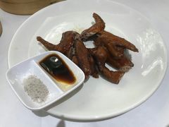 -稻香酒家(天河城店)