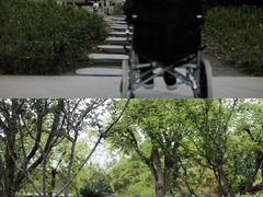 -成飞公园